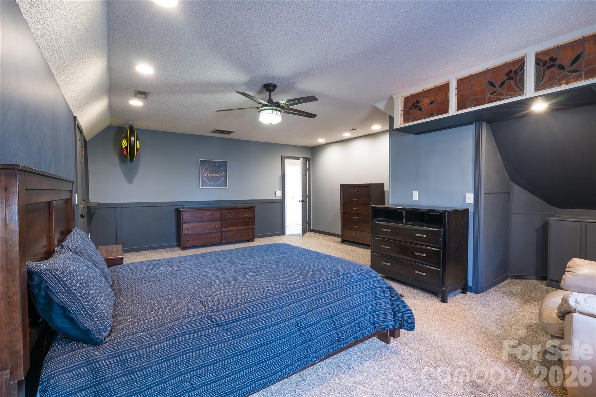 2568 Chelsea Drive Concord NC 28025