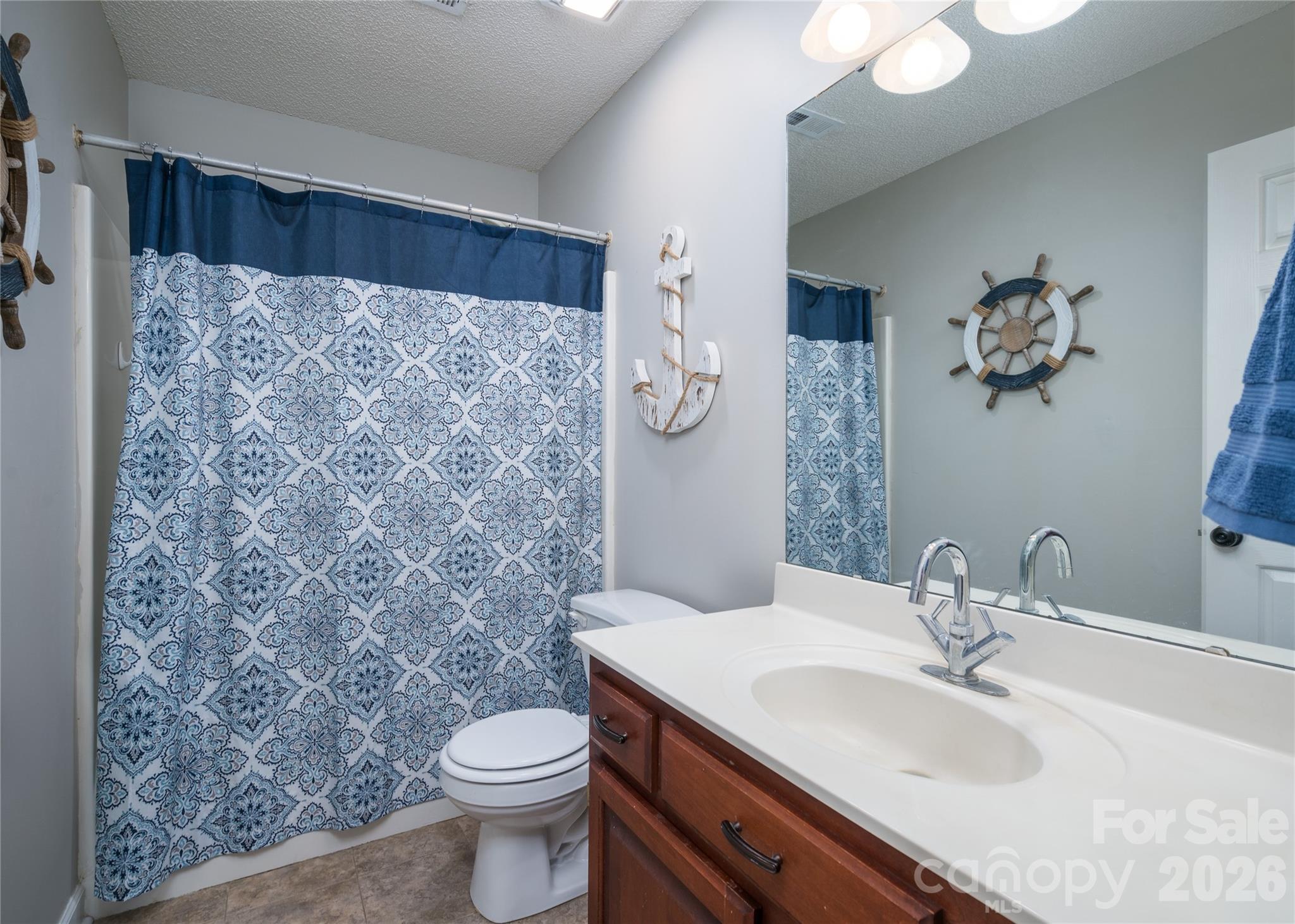 2568 Chelsea Drive Concord NC 28025