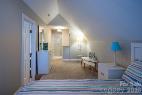 2568 Chelsea Drive Concord NC 28025