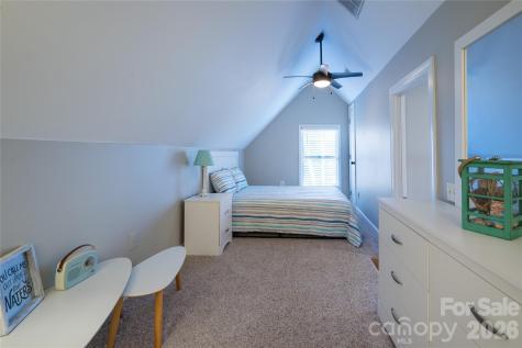 2568 Chelsea Drive Concord NC 28025