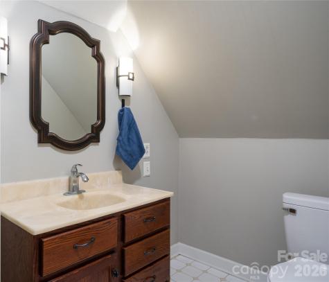 2568 Chelsea Drive Concord NC 28025