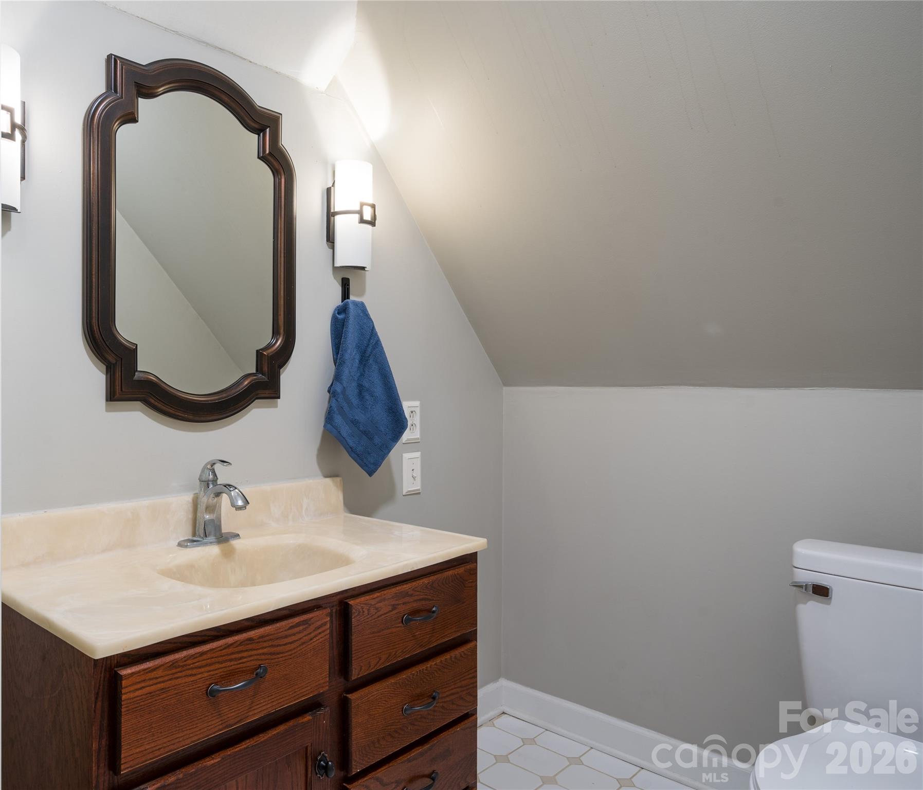 2568 Chelsea Drive Concord NC 28025