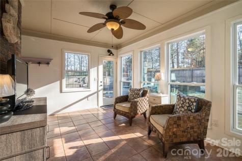 2568 Chelsea Drive Concord NC 28025