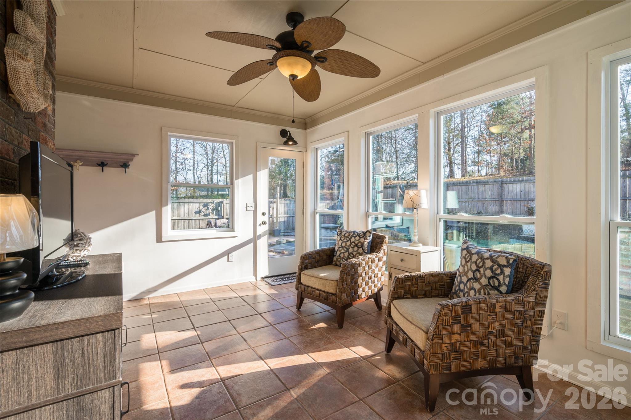 2568 Chelsea Drive Concord NC 28025