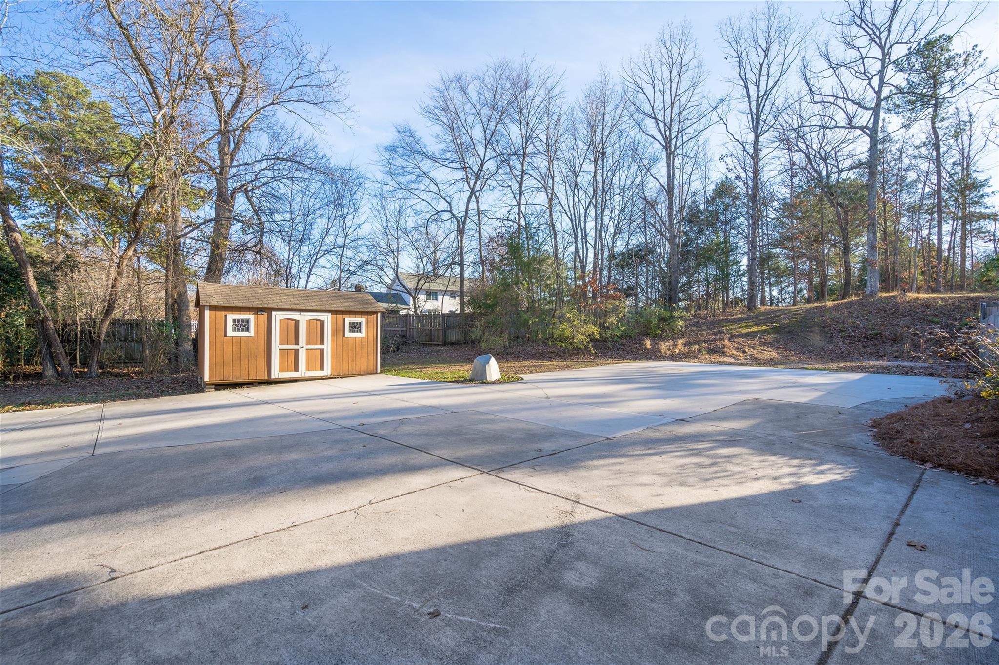 2568 Chelsea Drive Concord NC 28025