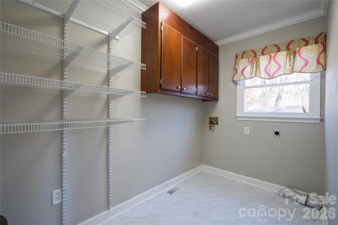 2568 Chelsea Drive Concord NC 28025