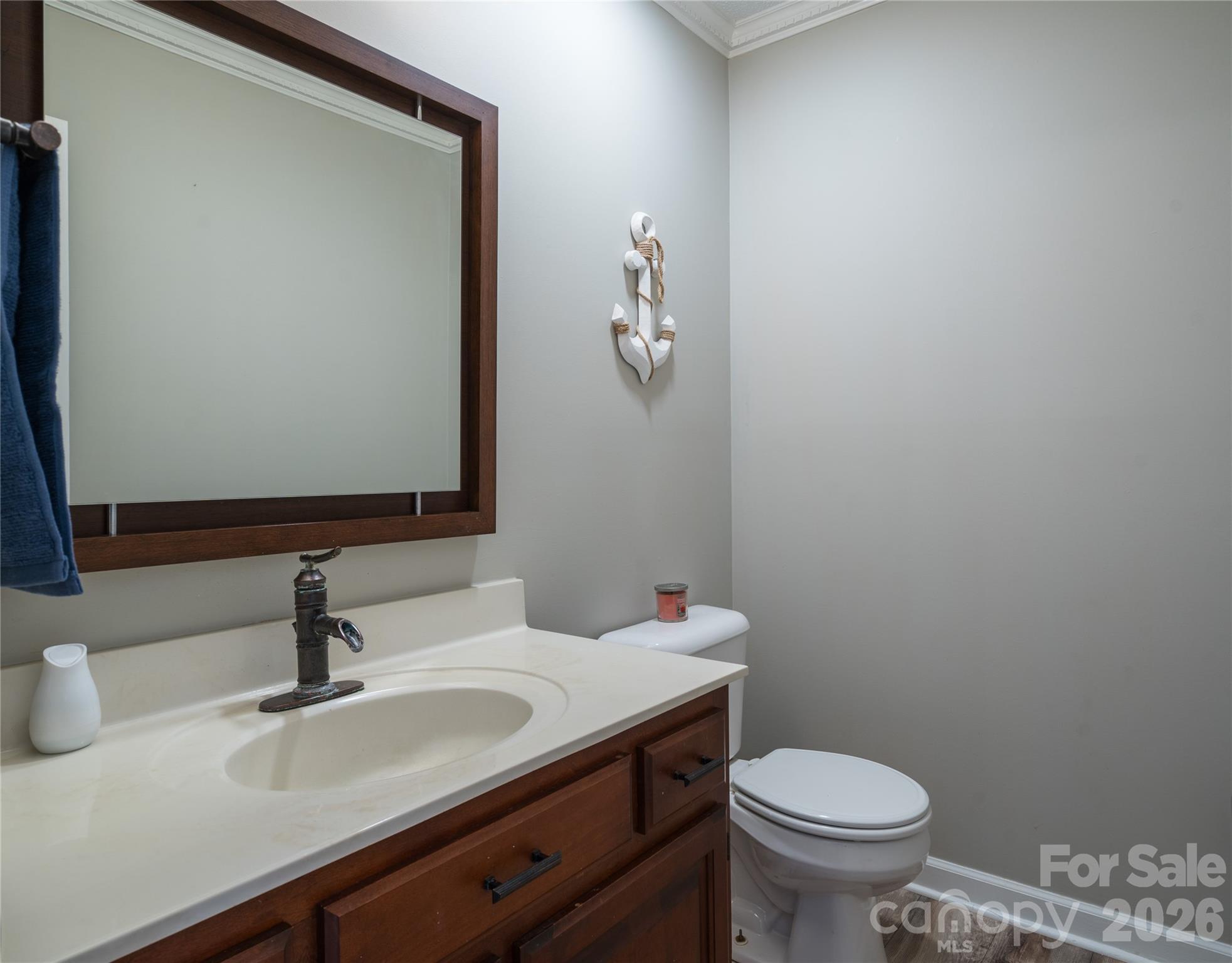 2568 Chelsea Drive Concord NC 28025
