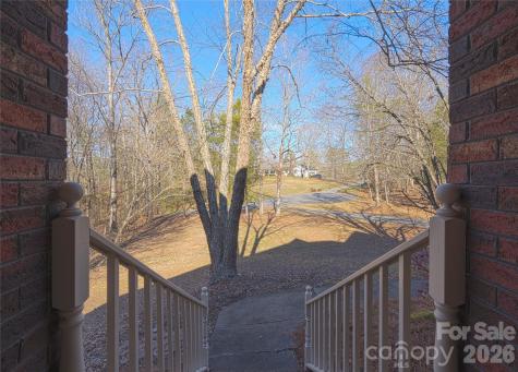 2568 Chelsea Drive Concord NC 28025
