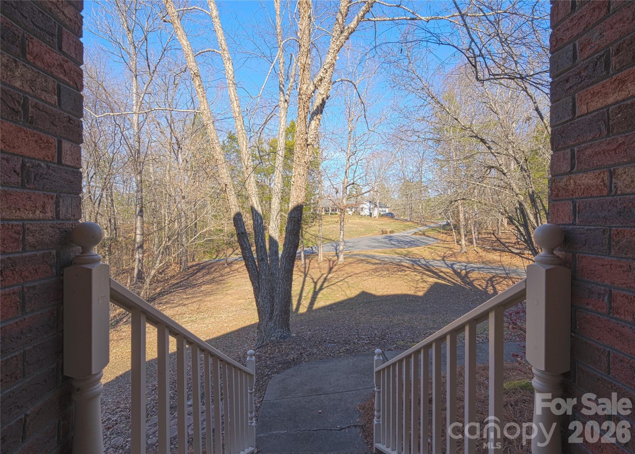 2568 Chelsea Drive Concord NC 28025
