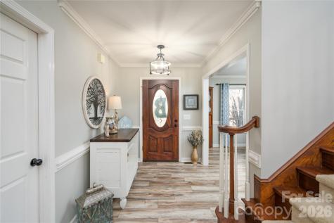 2568 Chelsea Drive Concord NC 28025