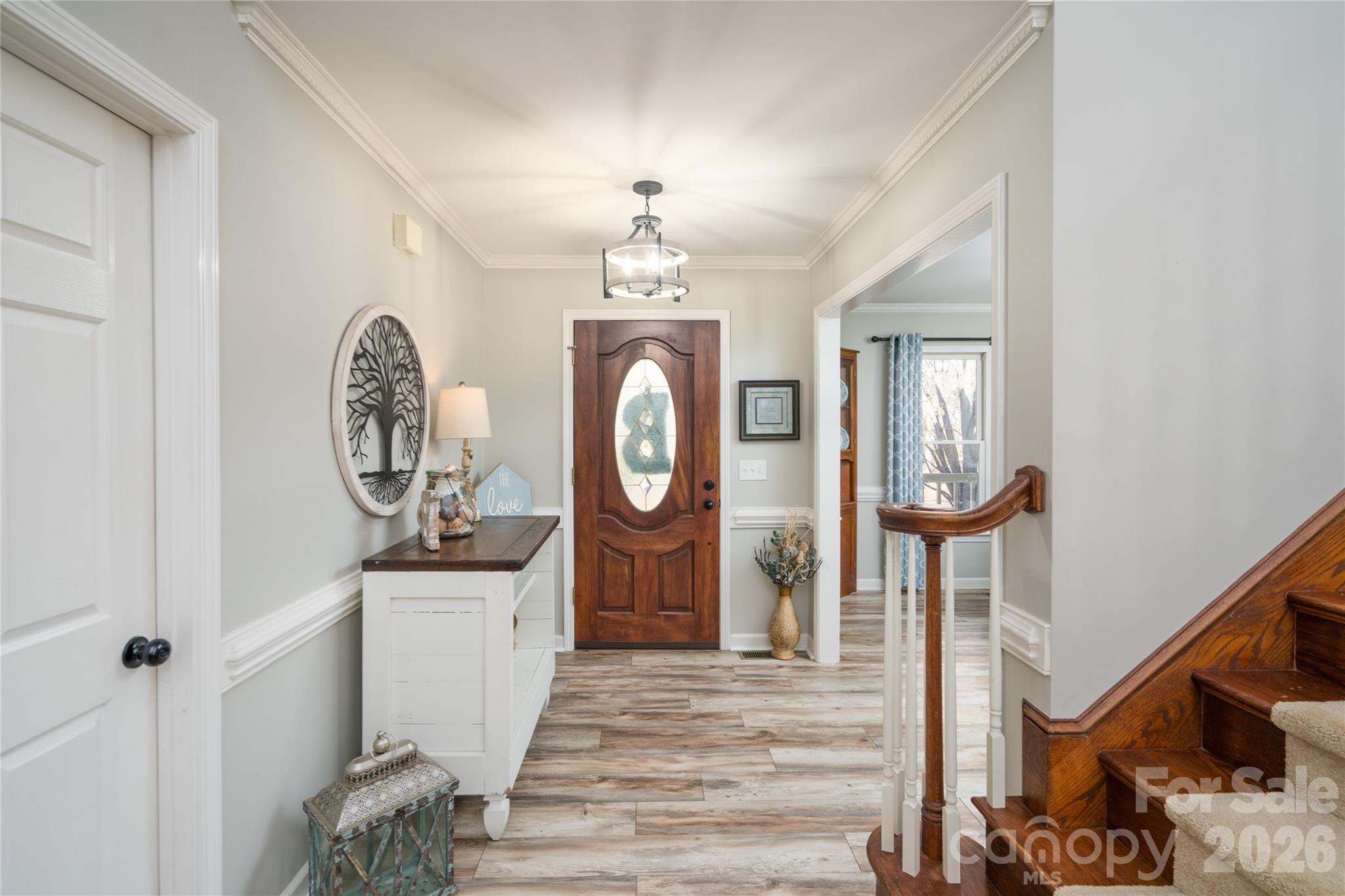 2568 Chelsea Drive Concord NC 28025