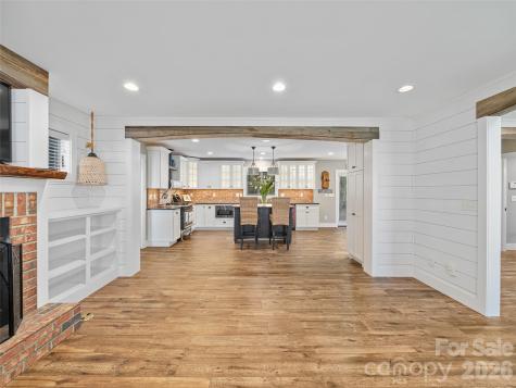 3502 Bolens Creek Road Burnsville NC 28714