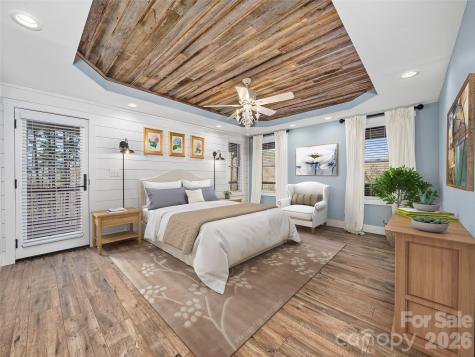 3502 Bolens Creek Road Burnsville NC 28714