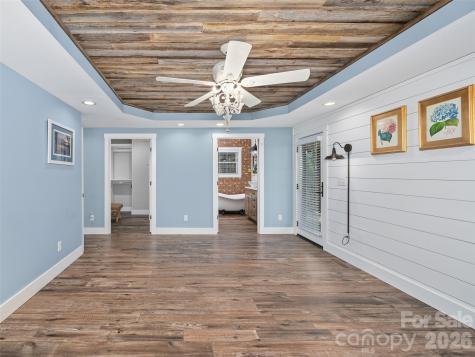 3502 Bolens Creek Road Burnsville NC 28714