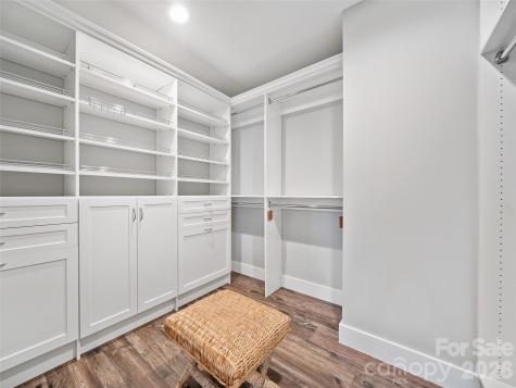 3502 Bolens Creek Road Burnsville NC 28714