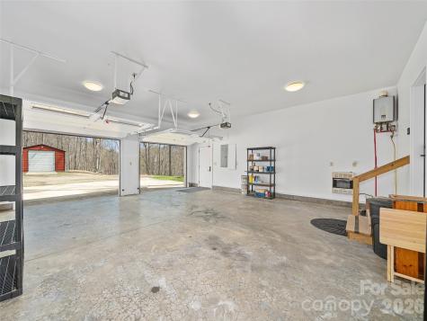 3502 Bolens Creek Road Burnsville NC 28714