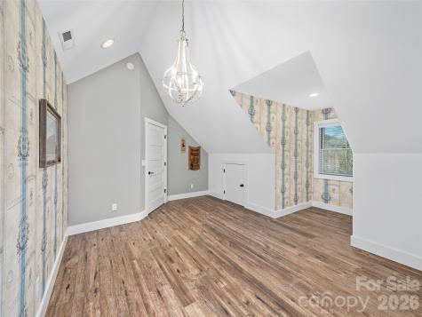 3502 Bolens Creek Road Burnsville NC 28714