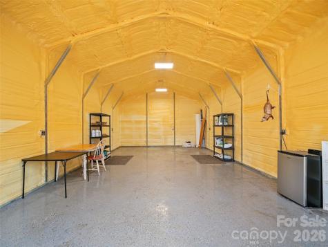 3502 Bolens Creek Road Burnsville NC 28714