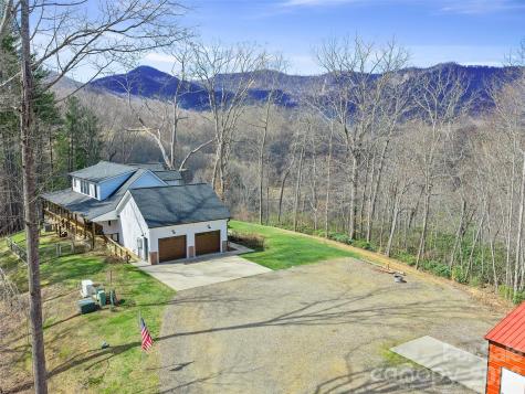3502 Bolens Creek Road Burnsville NC 28714