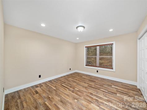 3502 Bolens Creek Road Burnsville NC 28714
