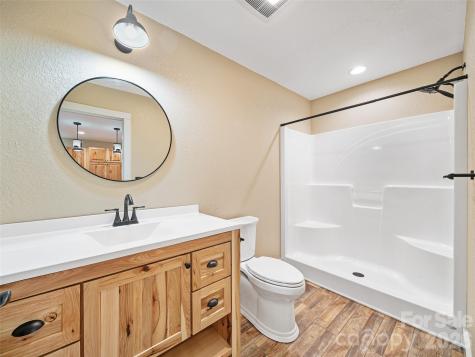 3502 Bolens Creek Road Burnsville NC 28714