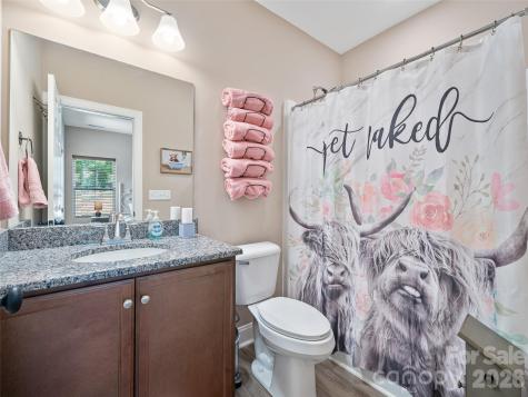 3502 Bolens Creek Road Burnsville NC 28714