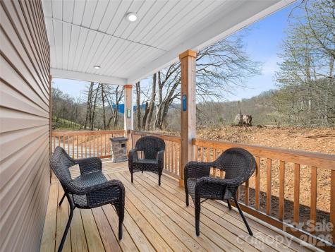 3502 Bolens Creek Road Burnsville NC 28714