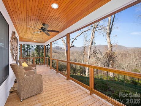 3502 Bolens Creek Road Burnsville NC 28714