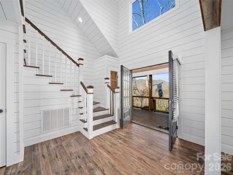 3502 Bolens Creek Road Burnsville NC 28714