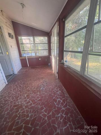 65 Maynard Avenue Ansonville NC 28170