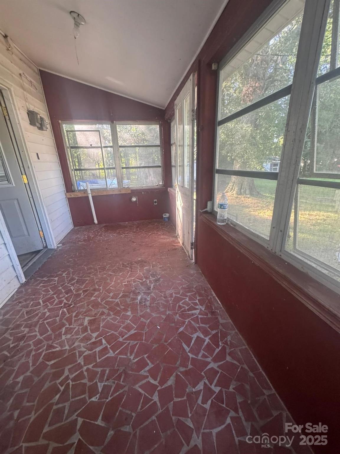 65 Maynard Avenue Ansonville NC 28170