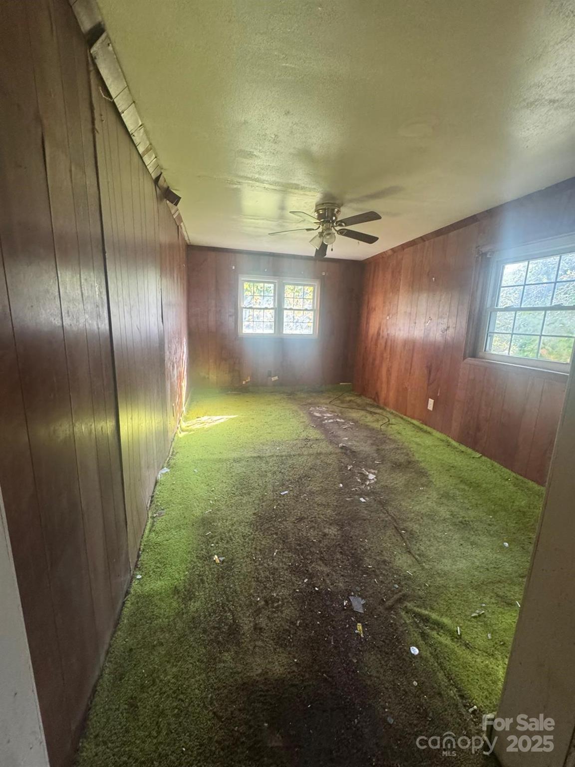 65 Maynard Avenue Ansonville NC 28170