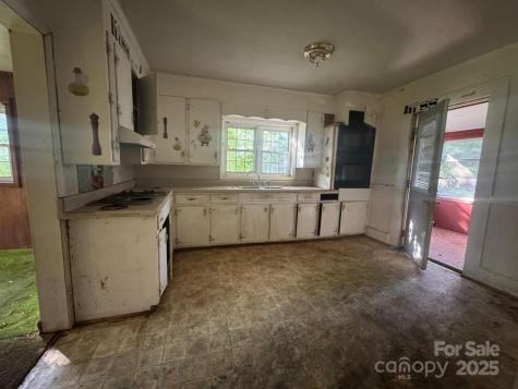 65 Maynard Avenue Ansonville NC 28170