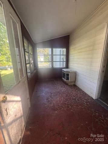 65 Maynard Avenue Ansonville NC 28170