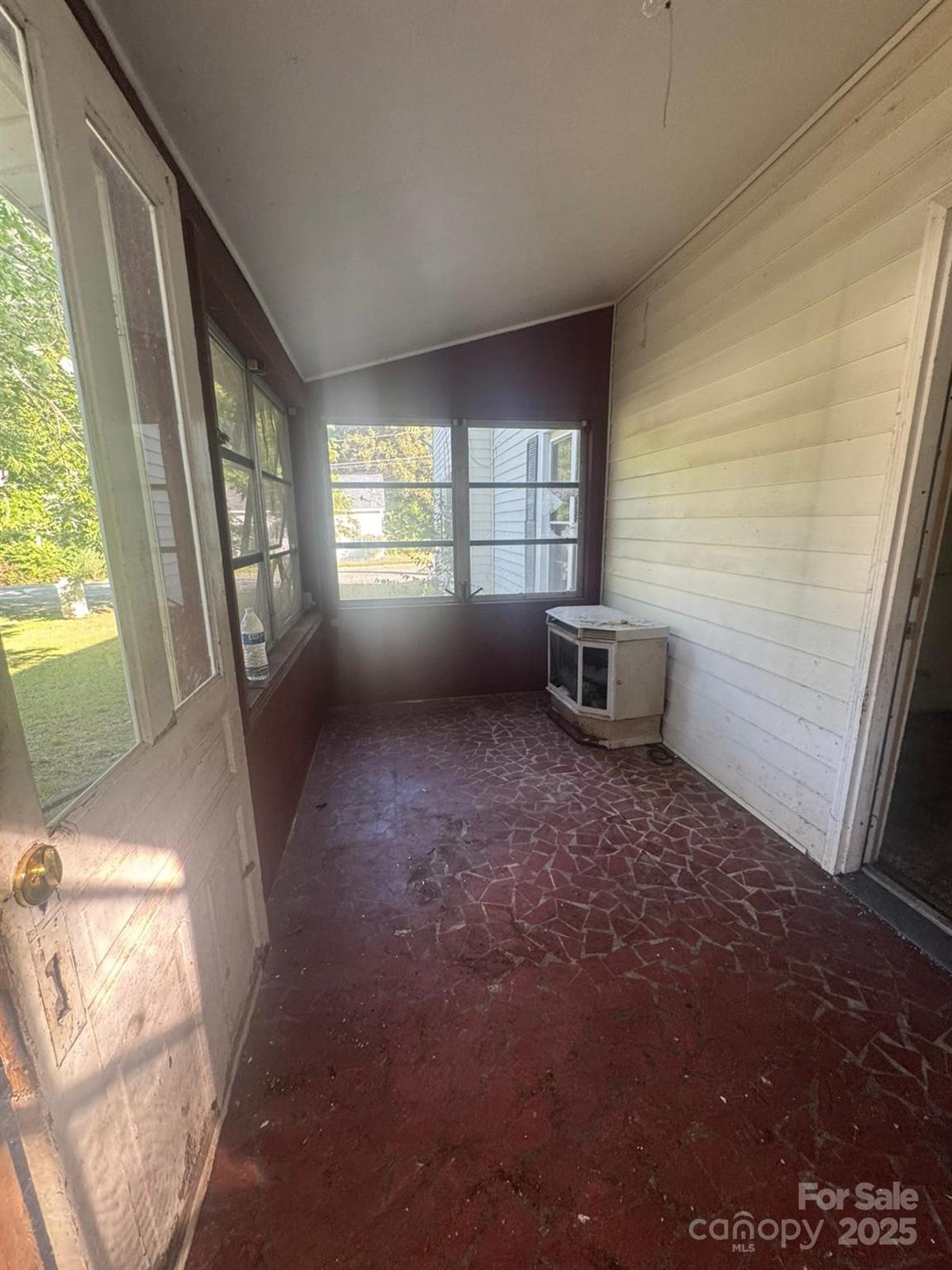 65 Maynard Avenue Ansonville NC 28170