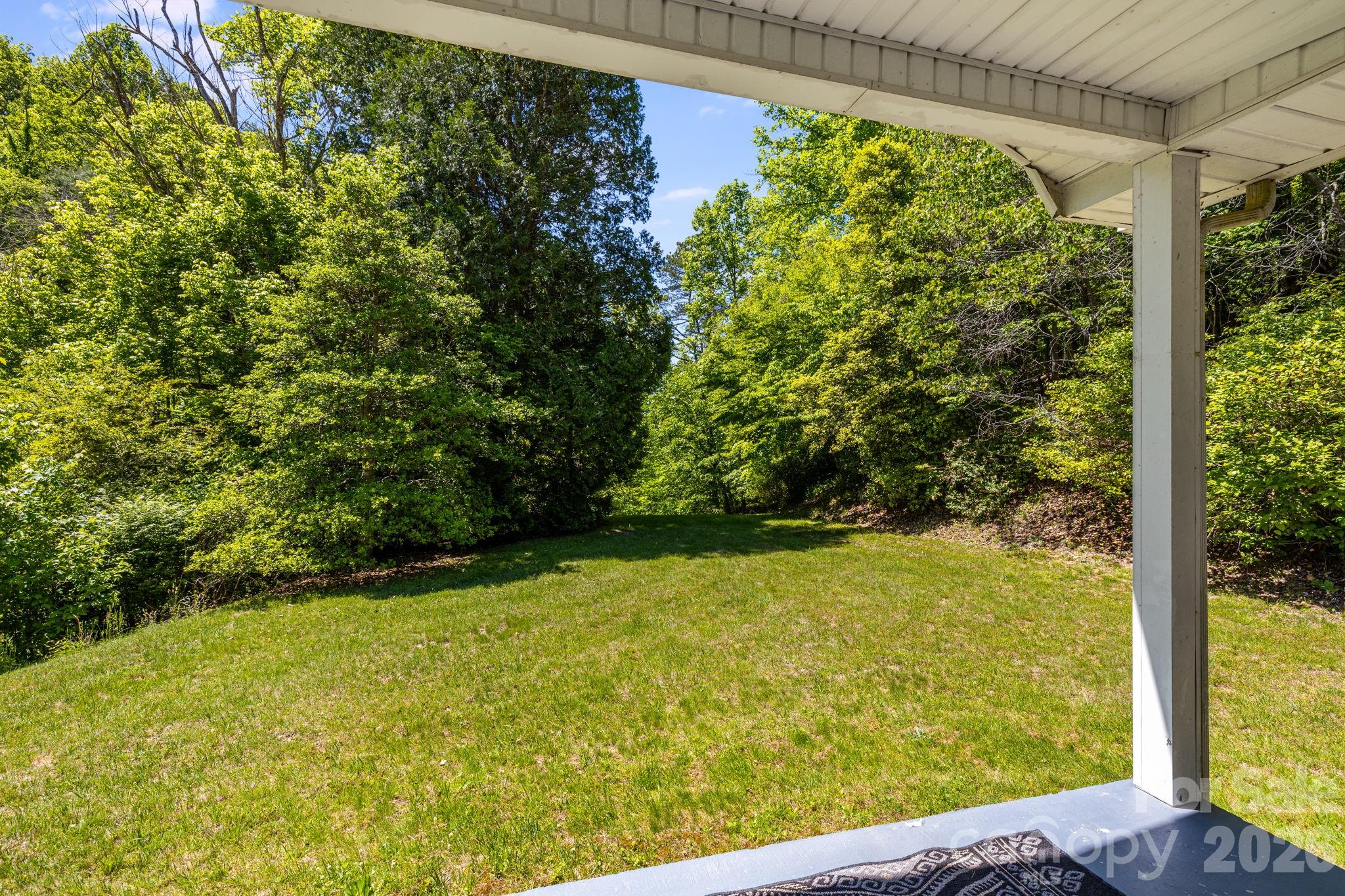1111 Ammons Branch Road Marshall NC 28753