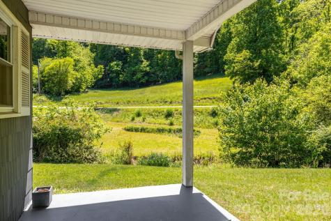 1111 Ammons Branch Road Marshall NC 28753