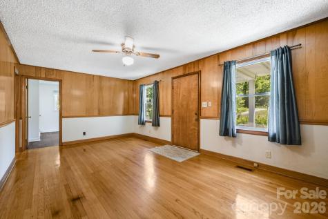 1111 Ammons Branch Road Marshall NC 28753