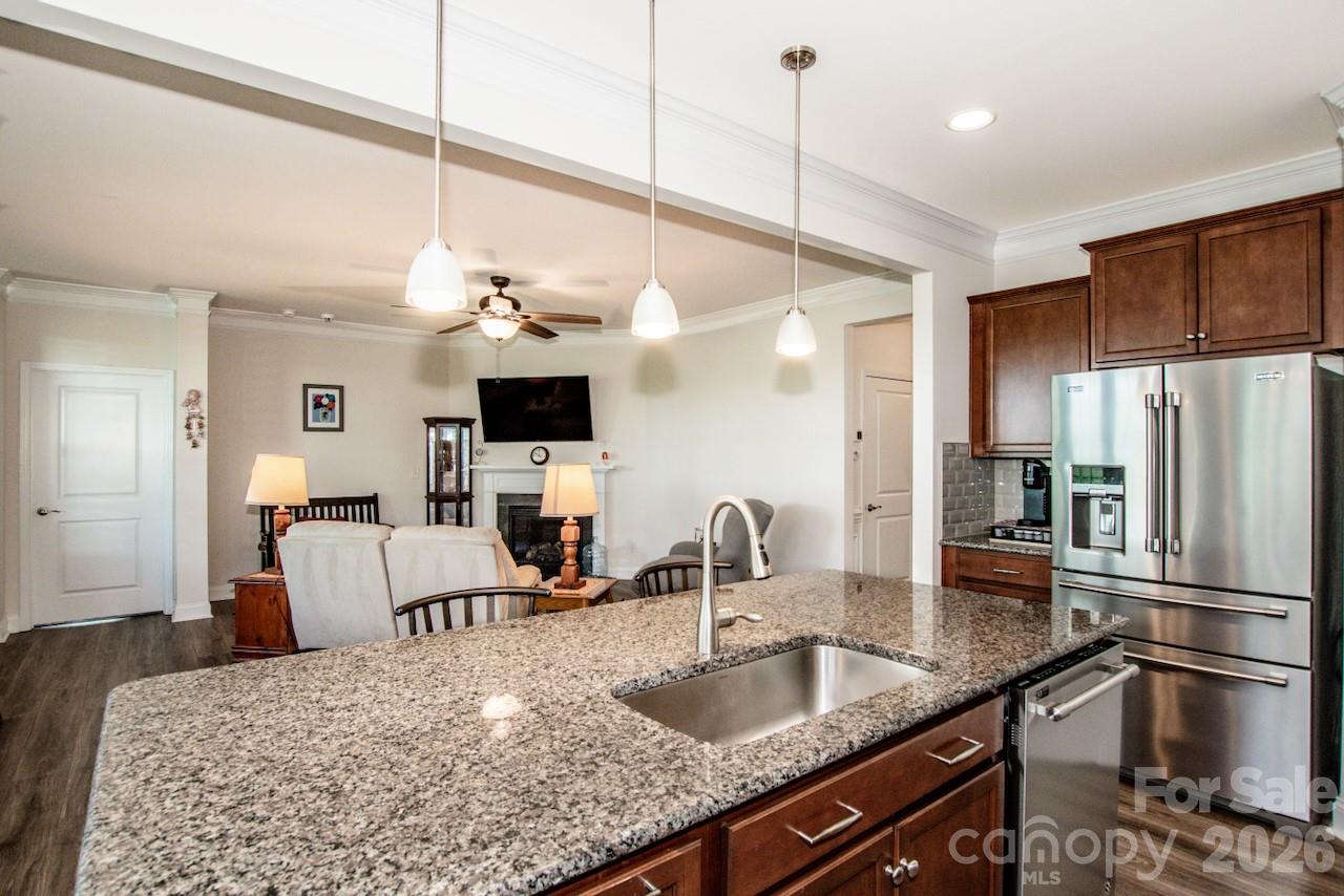 122 Coddle Way Mooresville NC 28115