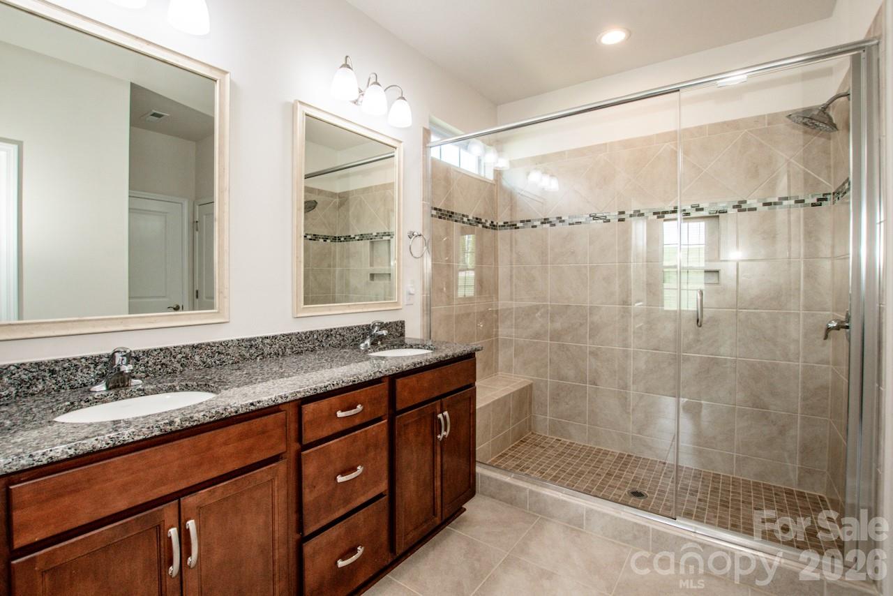 122 Coddle Way Mooresville NC 28115