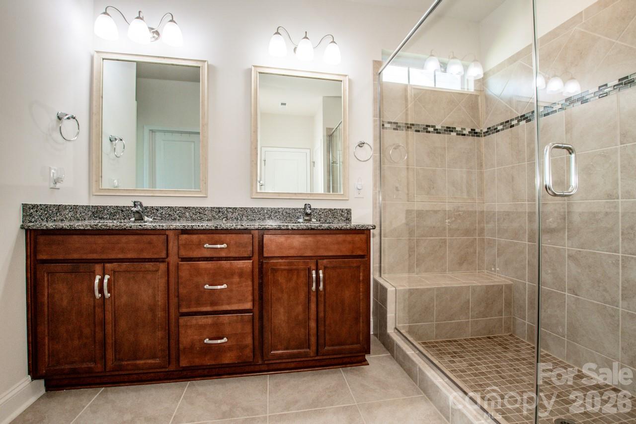122 Coddle Way Mooresville NC 28115