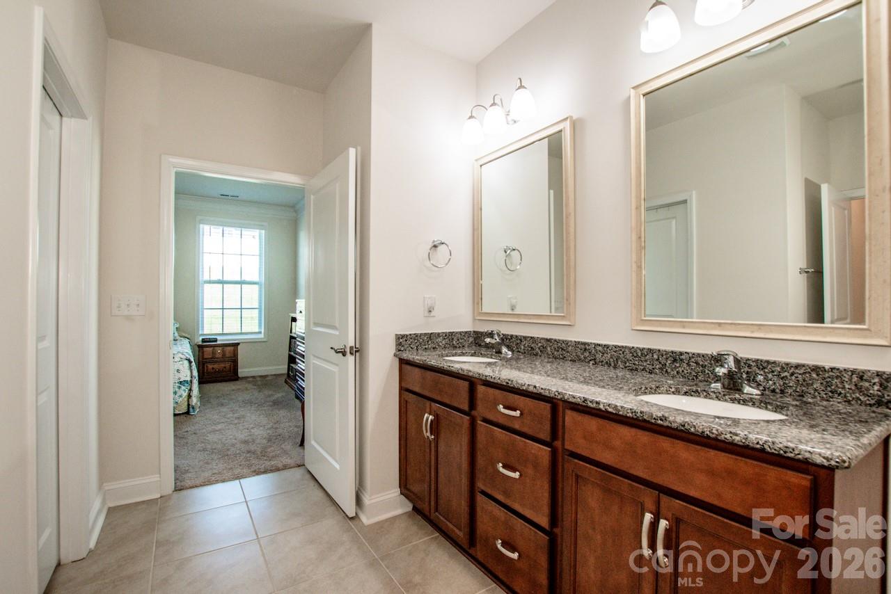 122 Coddle Way Mooresville NC 28115
