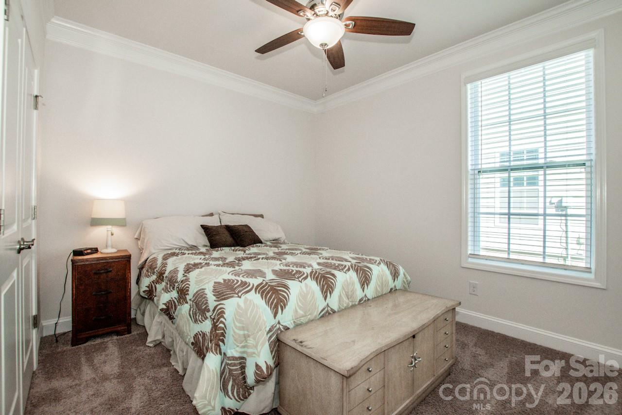 122 Coddle Way Mooresville NC 28115