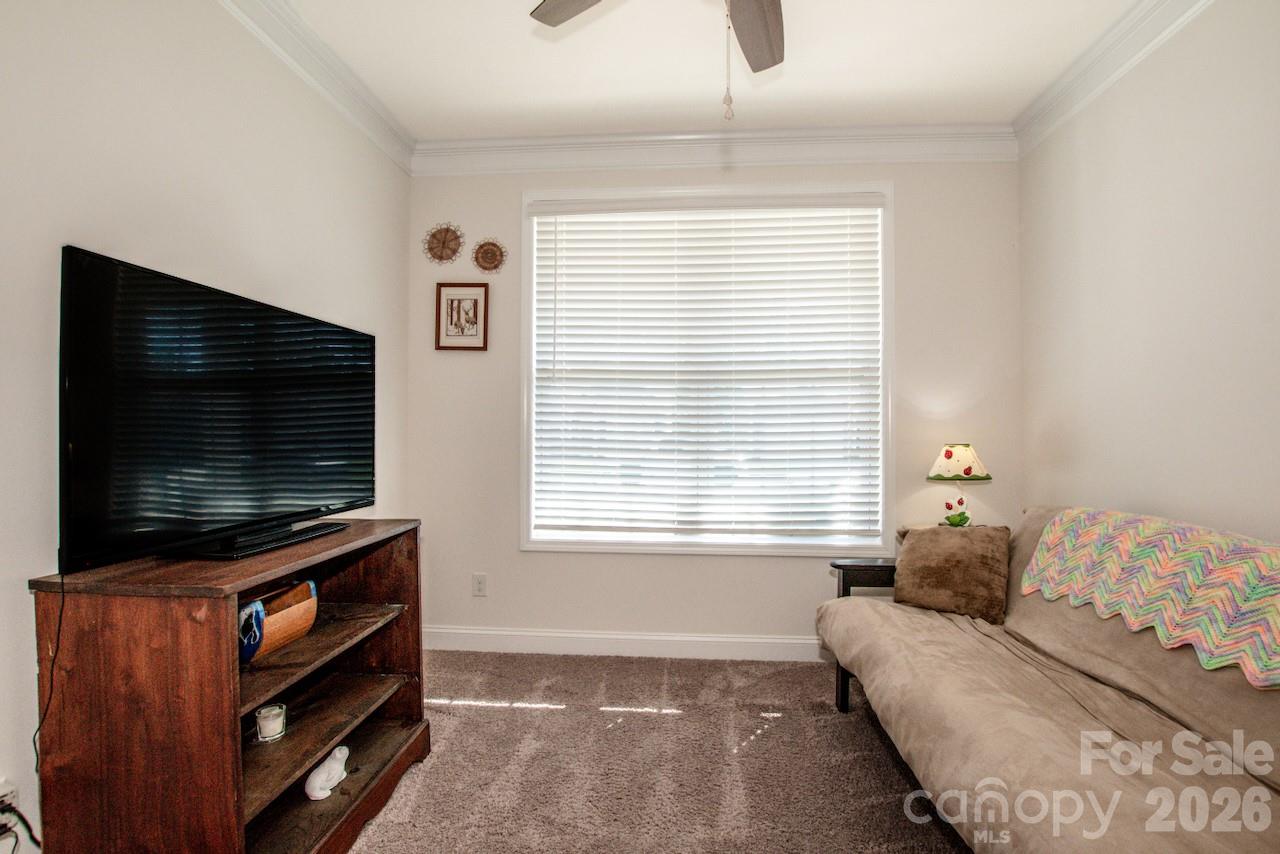 122 Coddle Way Mooresville NC 28115