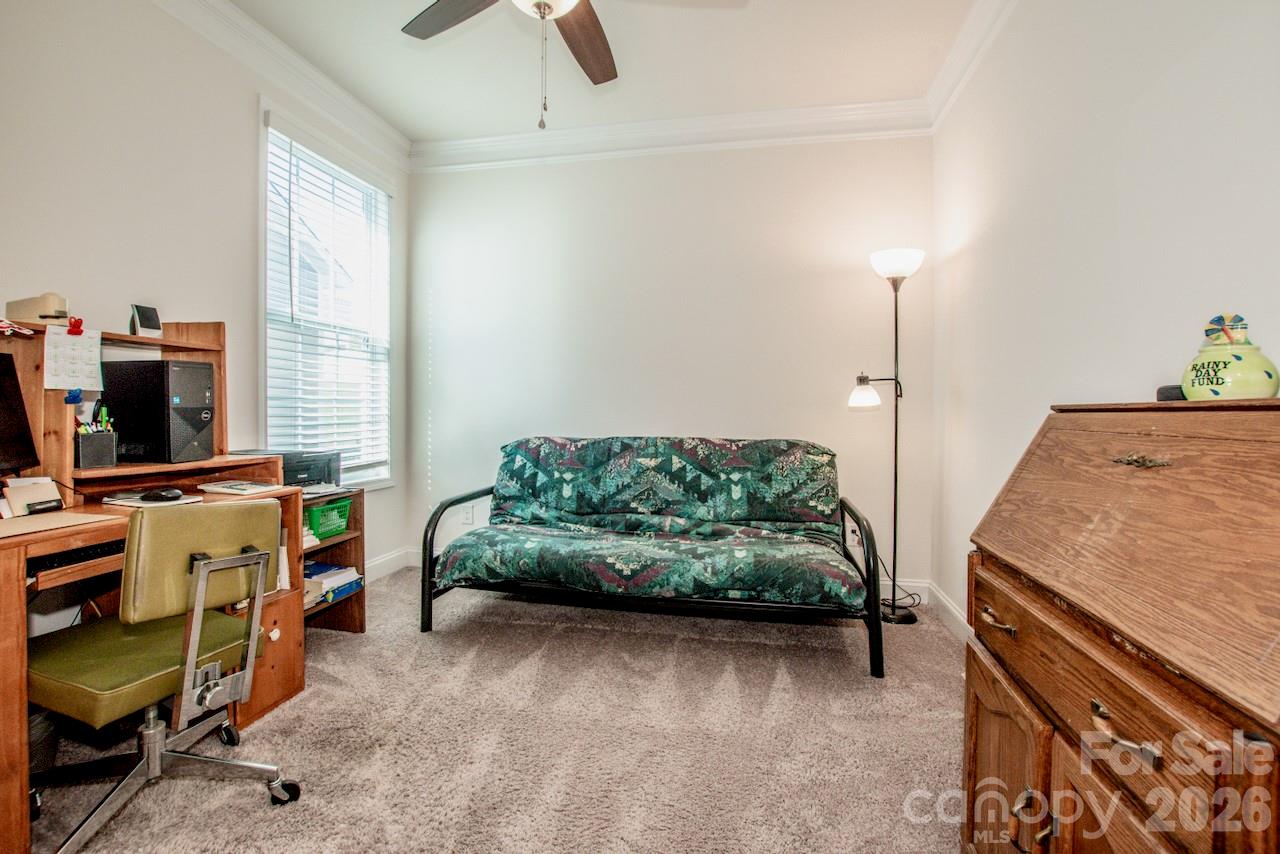122 Coddle Way Mooresville NC 28115