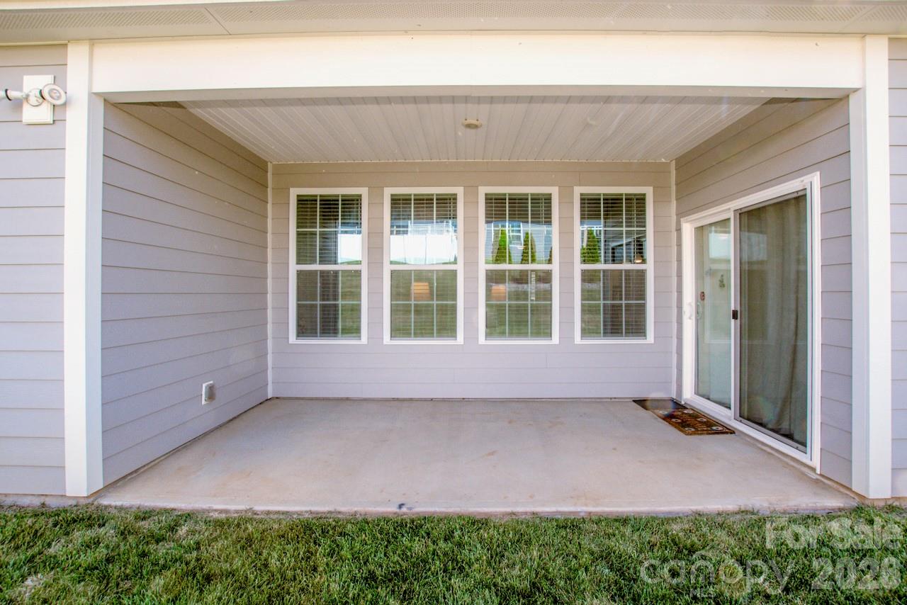 122 Coddle Way Mooresville NC 28115