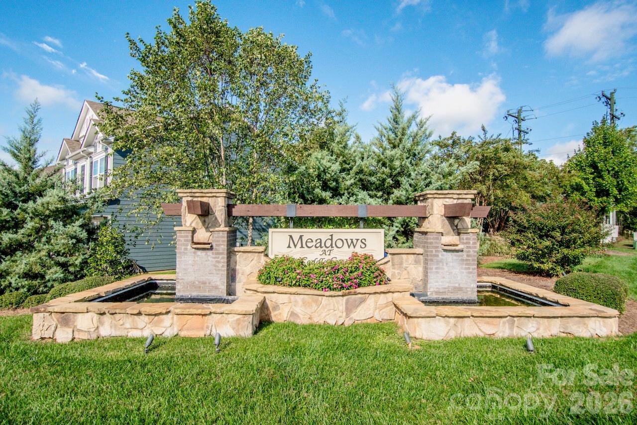 122 Coddle Way Mooresville NC 28115