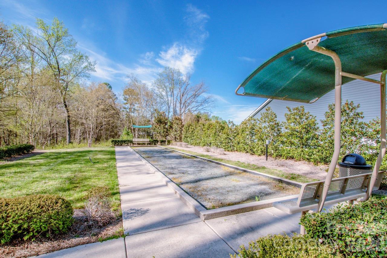 122 Coddle Way Mooresville NC 28115