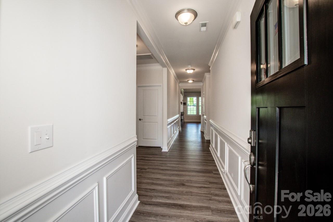 122 Coddle Way Mooresville NC 28115