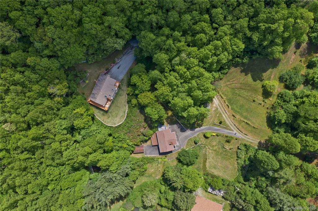 152 Owenby Cove Road Fairview NC 28730
